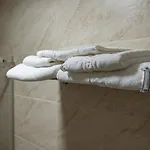 בית הארחה Voyager 3*