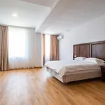 Voyager Năvodari