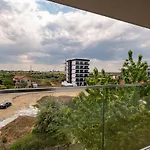 Voyager בית הארחה 3*