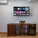 בית הארחה Voyager 3*