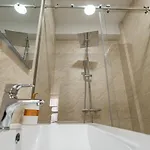 Voyager Năvodari