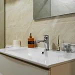 Voyager בית הארחה