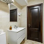 בית הארחה Voyager 3*