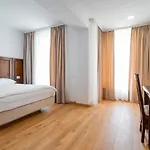 Voyager Năvodari