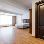 Voyager Gasthof 3*