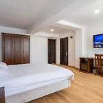 Voyager Gasthof Năvodari