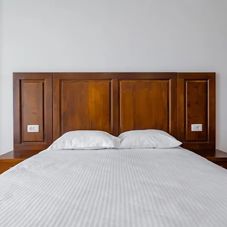 Voyager 3* Năvodari