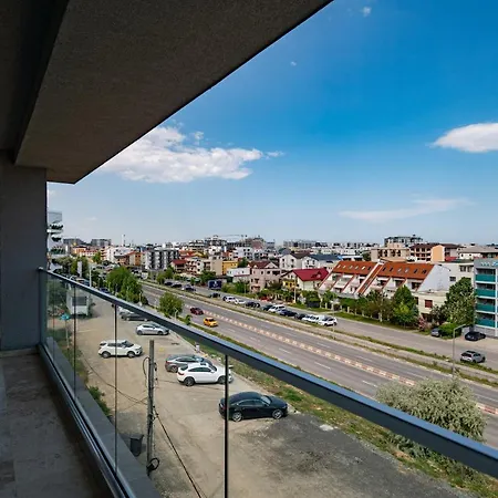 Voyager Năvodari