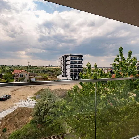 Voyager Gæstehus 3*