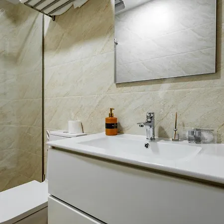 Voyager Gæstehus Năvodari